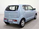 車両画像8