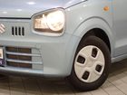 車両画像9