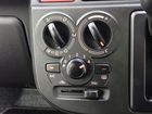 車両画像16