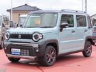 車両画像1