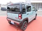 車両画像2