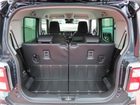 車両画像19