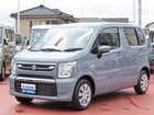 車両画像1