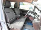 車両画像17