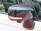 車両画像14