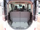 車両画像19