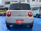 車両画像15