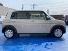車両画像16