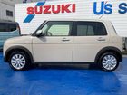車両画像17