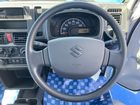 車両画像5
