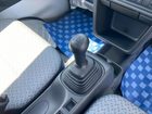 車両画像10
