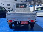 車両画像13