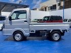 車両画像15