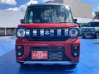 車両画像14