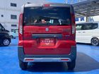 車両画像15