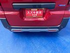 車両画像19