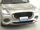 車両画像9