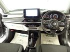 車両画像14