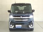 車両画像2