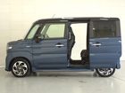 車両画像7