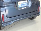車両画像16