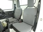 車両画像17