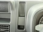 車両画像18