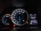 車両画像18