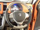 車両画像5