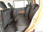 車両画像12