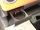 車両画像17