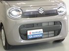 車両画像13