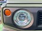 車両画像7