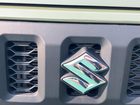 車両画像8