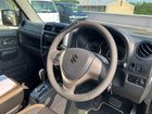 車両画像15
