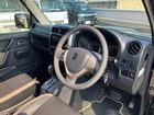 車両画像17