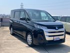車両画像6