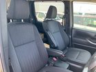 車両画像13