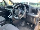 車両画像15