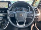 車両画像16