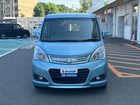 車両画像4