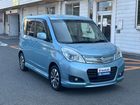 車両画像5