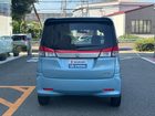 車両画像6