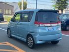 車両画像10