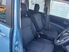 車両画像13