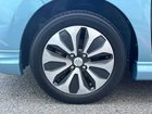 車両画像20