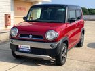 車両画像7
