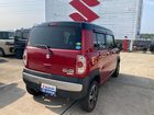車両画像8