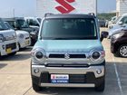 車両画像4