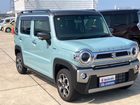 車両画像6
